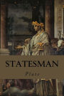Statesman
