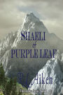 Shaeli of Purple Leaf