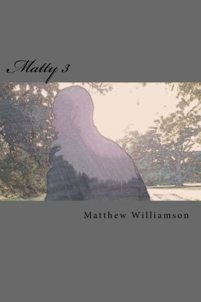 Matty 3