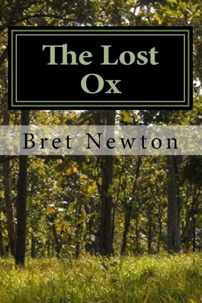 The Lost Ox