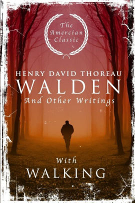 Henry David Thoreau Poetry Foundation