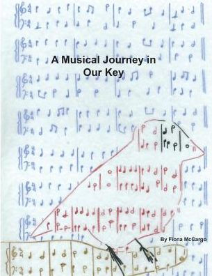 A Musical Journey in Our Key