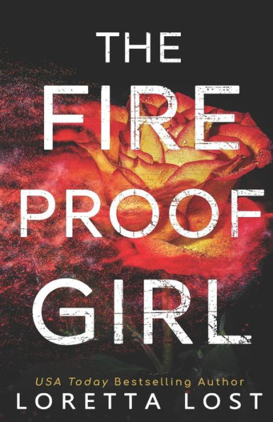 The Fireproof Girl