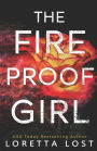 The Fireproof Girl