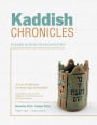 Kaddish Chronicles: Reflections on Eleven Months of Saying Kaddish