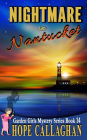 Nightmare in Nantucket