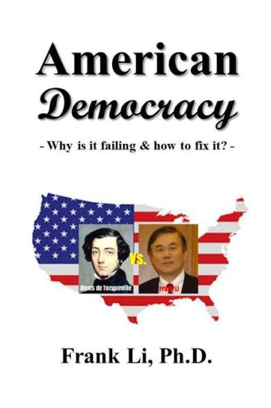 American Democracy