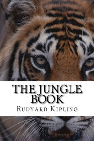 The Jungle Book