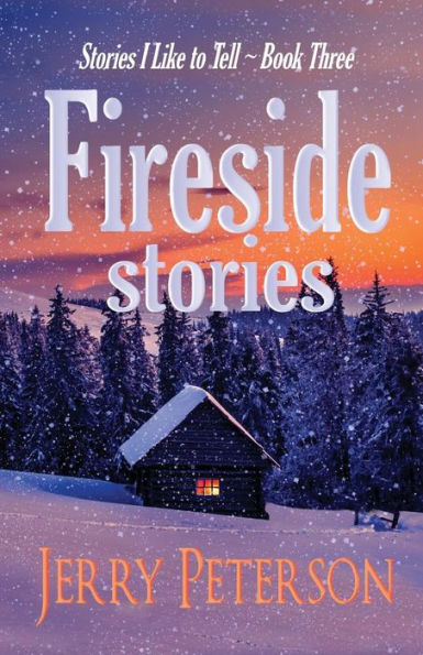 Fireside Stories