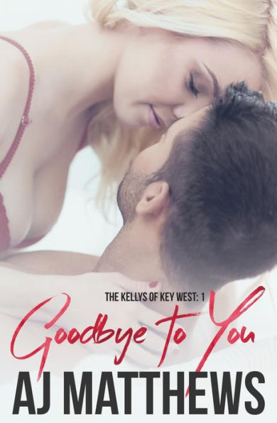Goodbye to You