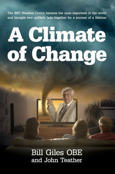 A Climate of Change