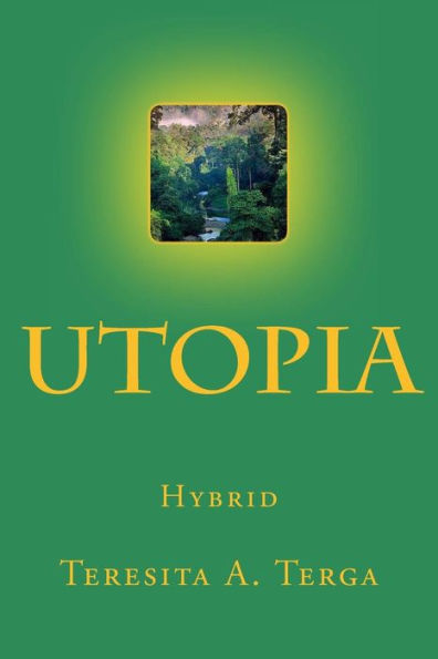 Utopia: Hybrid