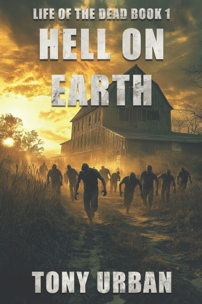 Hell on Earth