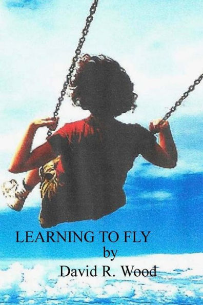Learning To Fly: Volume Seven