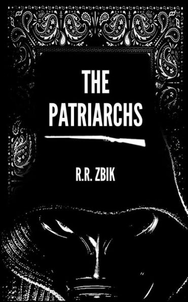 The Patriarchs