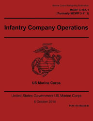 Marine Corps Warfighting Publication MCRP 3-10A.1 Formerly MCWP 3-11.1 ...