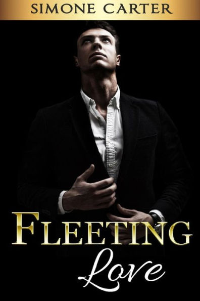 Billionaire Romance: Fleeting Love