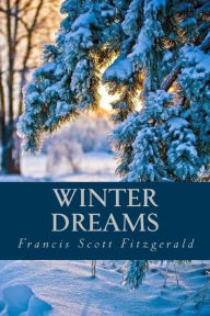 Title: Winter Dreams, Author: Ravell