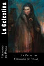 La Celestina (Spanish Edition)