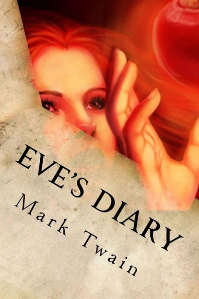 Eve's Diary