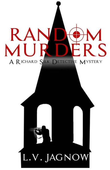 Random Murders