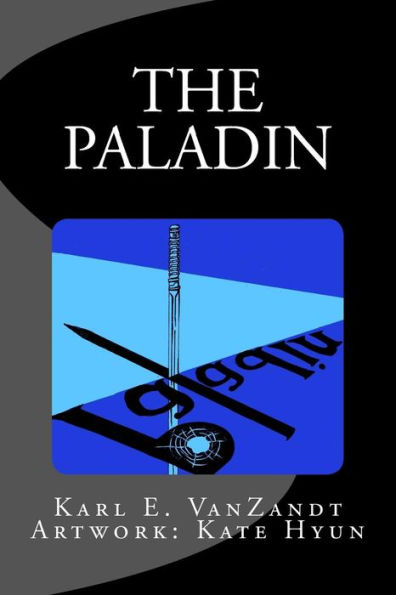 The Paladin