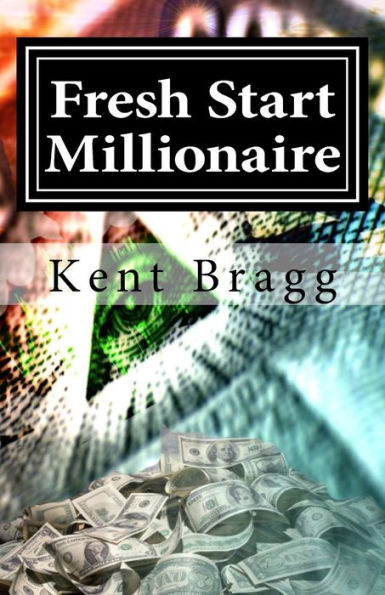 Fresh Start Millionaire