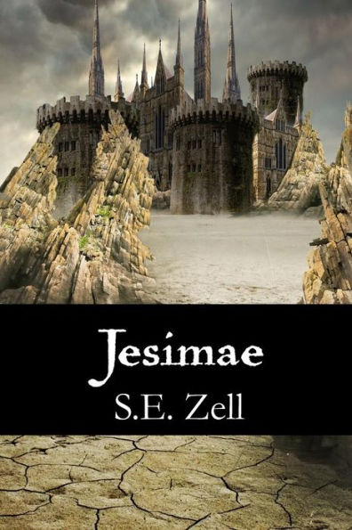 Jesimae