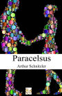 Paracelsus