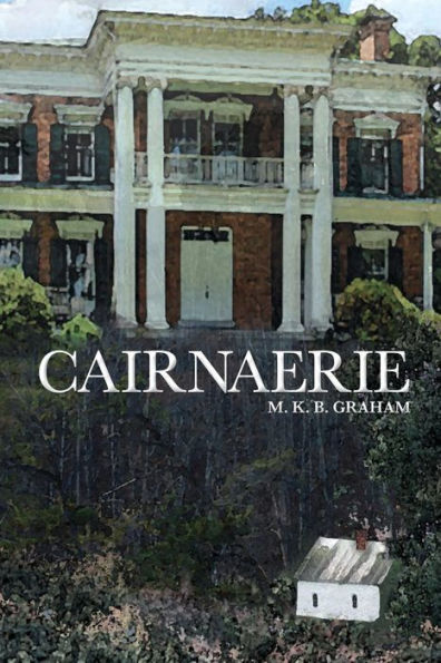 Cairnaerie