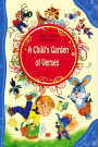 A Child's Garden of Verses