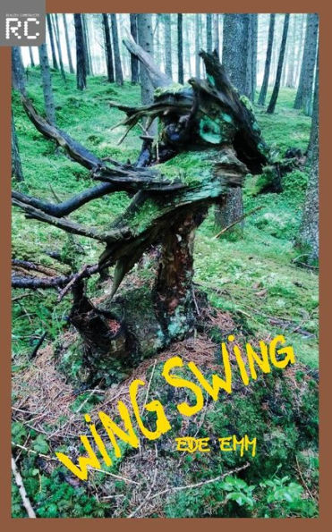 Wing Swing: Miniaturen