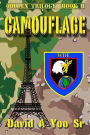 Camouflage