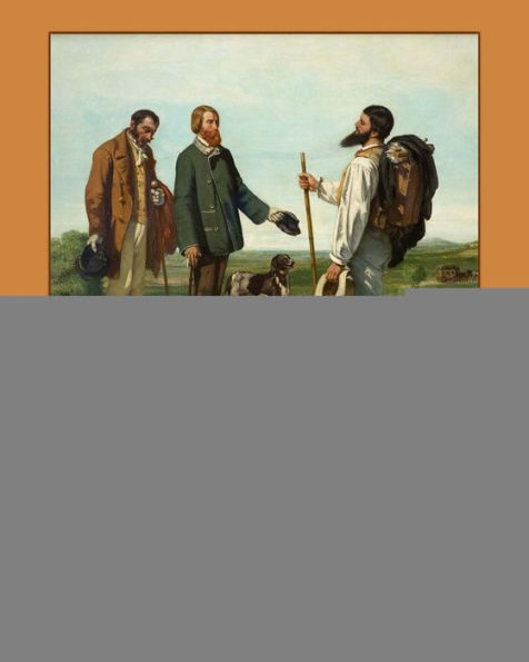 Sybil, or The Two Nations. NOVEL by: Benjamin Disraeli