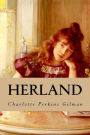 Herland