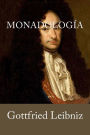 Monadologia (Spanish Edition)