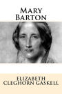 Mary Barton