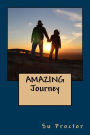 Amazing Journey