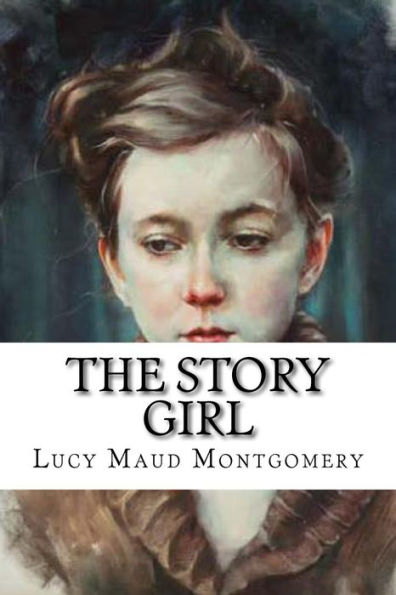 The Story Girl