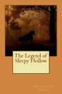 The Legend of Sleepy Hollow: An American fiction with enduring popularity, especially during Halloween