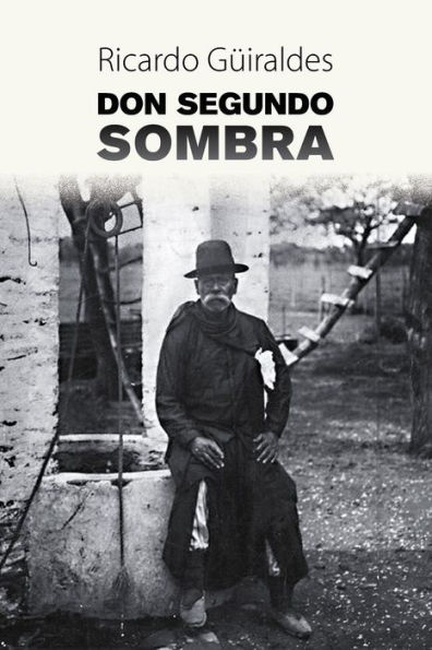 Don Segundo Sombra