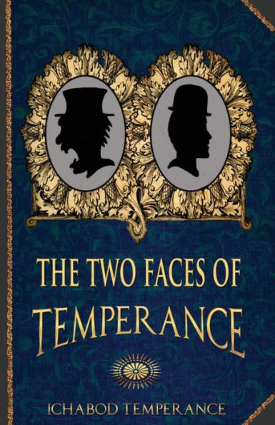 The Two Faces of Temperance