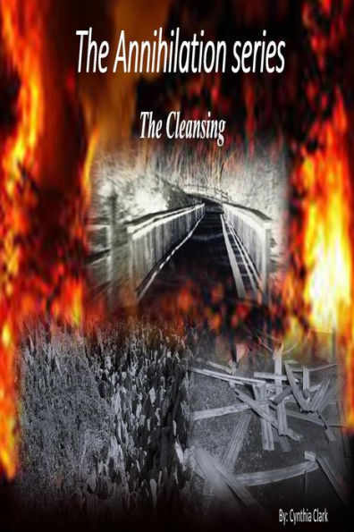 The Cleansing: The Cleansing