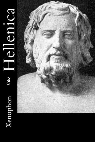 Hellenica