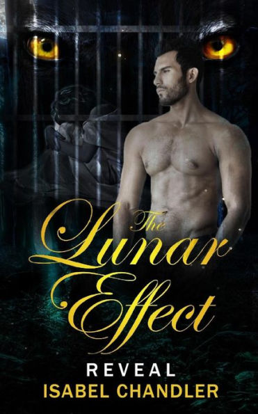 The Lunar Effect - Reveal