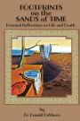 Footprints on the Sands of Time: : Personal Reflections on Life and Death