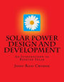 Solar Power Design and Development: An Introduction to Rooftop Solar