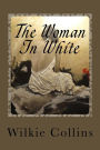 The Woman In White