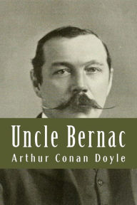 Uncle Bernac