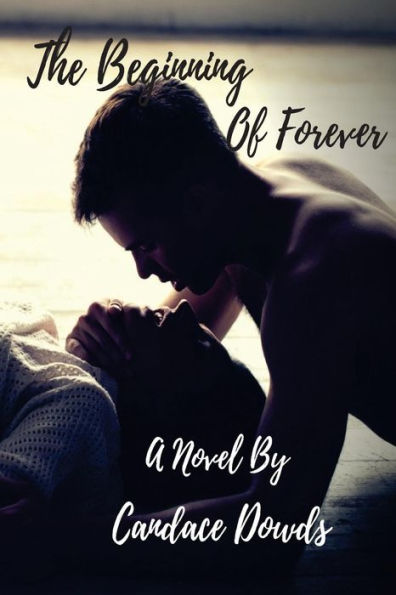 The Beginning Of Forever
